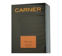 Carner Barcelona Felino EDP 50ml