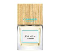 Carner Barcelona Fig-Man 50Ml Spray Eau De Parfum