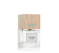 Carner Barcelona Fig Man Eau de Parfum (Unisexe) 50 ml