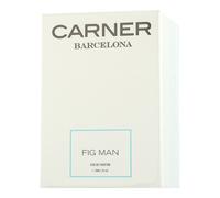 Carner Barcelona Fig-Man 50Ml Spray Eau De Parfum
