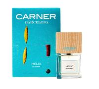Carner Barcelona Helix 100Ml Spray Eau De Parfum