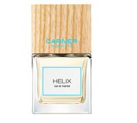 Carner Barcelona Helix 50Ml Spray Eau De Parfum