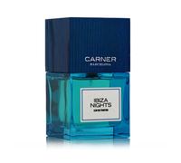 Carner Barcelona Ibiza Nights Eau de Parfum (Unisexe) 100 ml