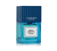 Carner Barcelona Ibiza Nights Eau de Parfum (Unisexe) 50 ml