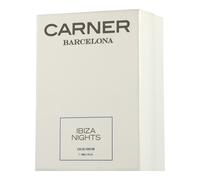 Carner Barcelona - Ibiza Nights EDP Spray 50ml