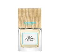 CARNER BARCELONA LA ISLA BOHEMIA Spray Eau De Parfum 50ML