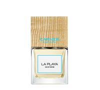 Carner Barcelona La Playa Eau de Parfum (Unisexe) 50 ml