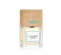 Carner Barcelona La Playa Eau de Parfum (Unisexe) 100 ml