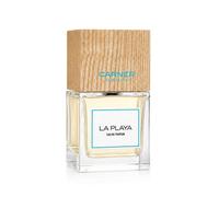 Carner Barcelona La Playa Eau de Parfum (Unisexe) 50 ml