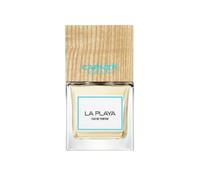 Carner Barcelona La Playa Spray Eau De Parfum 50ML