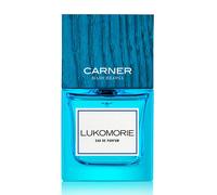 CARNER BARCELONA Lukomorie 50ML Spray Eau de Parfum