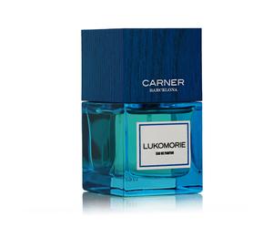 Carner Barcelona Lukomorie Eau de Parfum (Unisexe) 50 ml