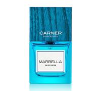CARNER BARCELONA Marbella 50ML Spray Eau de Parfum
