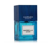 Carner Barcelona Marbella Eau de Parfum (Unisexe) 100 ml
