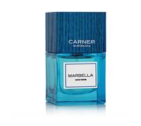 Carner Barcelona Marbella Eau de Parfum (Unisexe) 50 ml