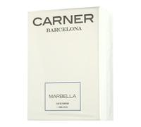Carner Barcelona Marbella EDP 100ml