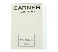 Carner Barcelona Marbella EDP 50ml