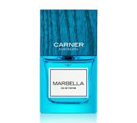 Carner Barcelona MARBELLA EDP Parfum Unisexe 100ML