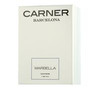 Carner Barcelona - Marbella EDP Spray 50ml