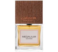 CARNER BARCELONA Megalium 50ML Spray Eau de Parfum