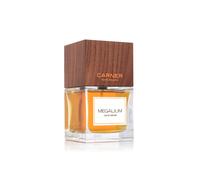 Carner Barcelona Megalium Eau de Parfum (Unisexe) 100 ml