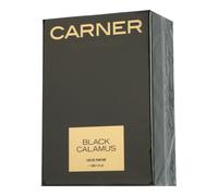 Carner Barcelona Noir Calamus EDP 50ml