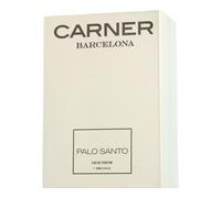 Carner Barcelona Palosanto Edp 100 Ml