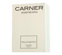 Carner Barcelona Palo Santo Eau de Parfum (Unisexe) 100 ml