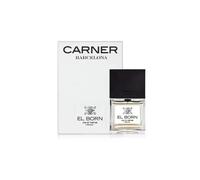 Carner Barcelona Palosanto Edp 100 Ml