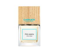 CARNER BARCELONA Perfumes Nicho Unisex Fig Man