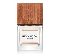 CARNER BARCELONA Revolución 50ML Spray Eau de Parfum