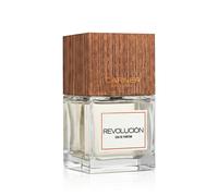 CARNER BARCELONA REVOLUCIÓN Eau de Parfum 50 ml