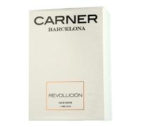 Carner Barcelona - Revolución EDP Spray 100ml