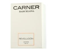 Carner Barcelona Revolución EDP 50ml