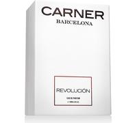 Carner Barcelona Revolución Eau de Parfum (Unisexe) 100 ml