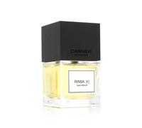 Carner Barcelona Rima XI Eau de Parfum (Unisexe) 100 ml