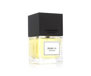 Carner Barcelona Rima XI Eau de Parfum (Unisexe) 100 ml