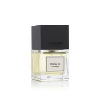 Carner Barcelona Rima XI Eau de Parfum (Unisexe) 50 ml