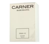 Carner Barcelona Rima XI EDP 100ml