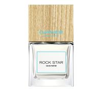 Carner Barcelona Rock Star 50Ml Spray Eau De Parfum