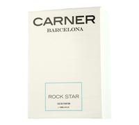Carner Barcelona - Rock Star EDP Spray 100ml