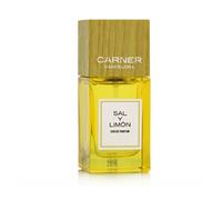 Carner Barcelona Sal Y Limon Eau de Parfum (Unisexe) 30 ml