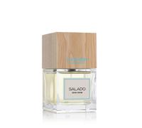 Carner Barcelona Salado Eau de Parfum (Unisexe) 100 ml
