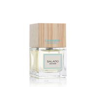 Carner Barcelona Salado Eau de Parfum (Unisexe) 50 ml