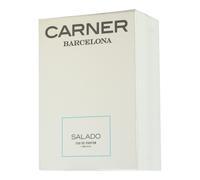 Carner Barcelona Salado Eau de Parfum (Unisexe) 100 ml