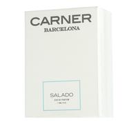 Carner Barcelona - Salado EDP Spray 50ml