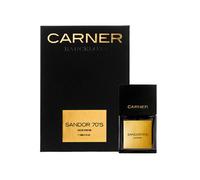 Carner Barcelona SANDOR 70'S 50 ML