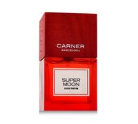 Carner Barcelona Super Moon Eau de Parfum (Unisexe) 100 ml