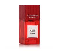 Carner Barcelona Super Moon Eau de Parfum (Unisexe) 30 ml