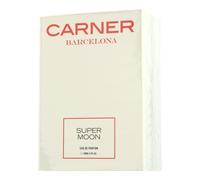 Carner Barcelona - Super Moon EDP Spray 100ml